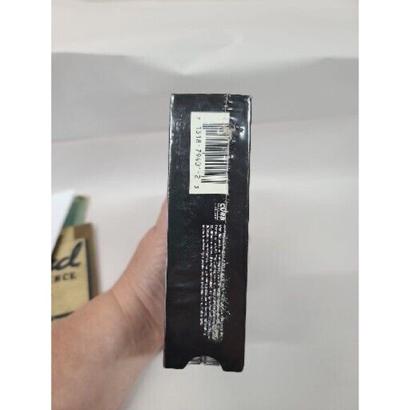 New Factory SEALED  Tim Mcgraw 4 Album Collection  Songs Brand Cd's - Picture 8 of 8